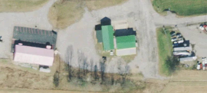 9000 Lewisburg Hwy