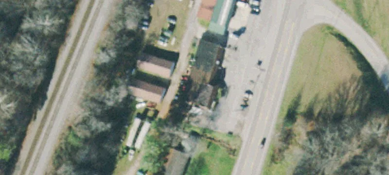 24231 Scott Hwy