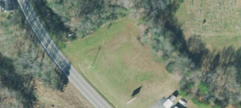 Linden Hwy