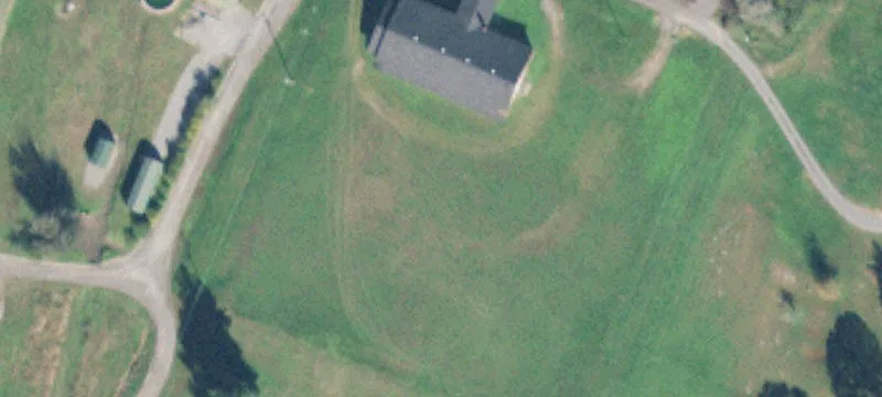 Victoria Community Ctr Rd