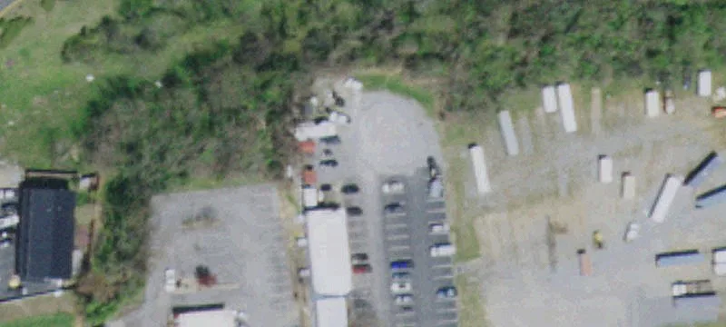1703 Andrew Johnson Hwy