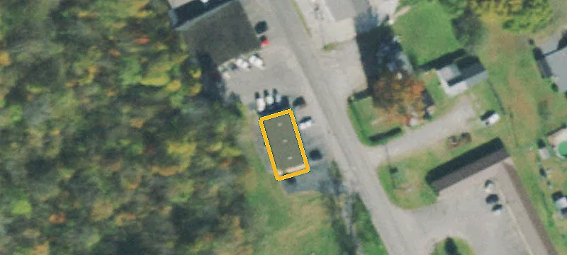 808 Lk Ave