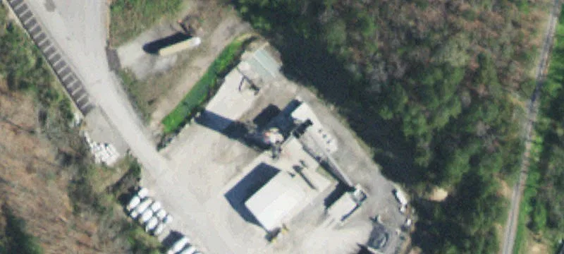 351 Industrial Rd Ofc