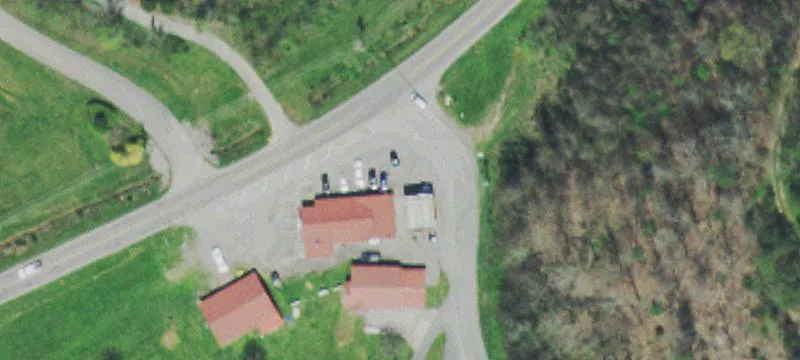 104 Rafter Rd