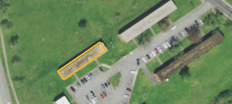 101 Purdue Ave