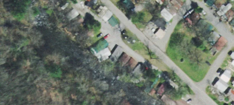 Riv Rd