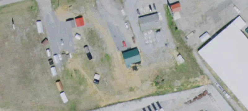 330 Andrew Johnson Hwy