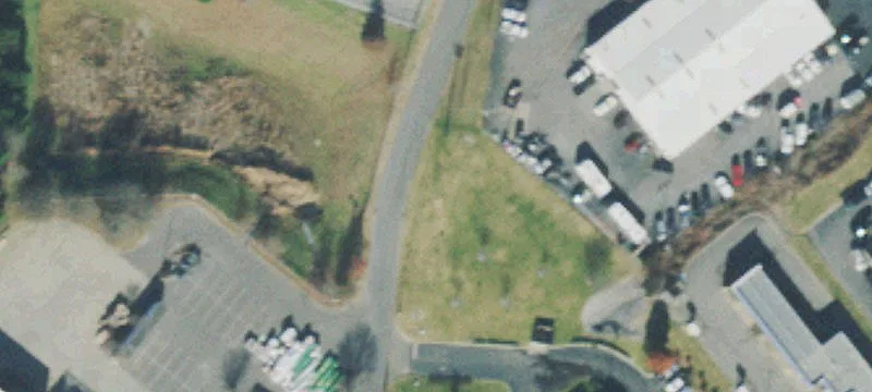 Mooreland Dr