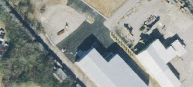 204 Cemetery Ave, Unit OF