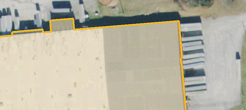 1 Cedar King Rd