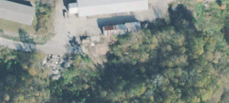 155 Industrial Dr