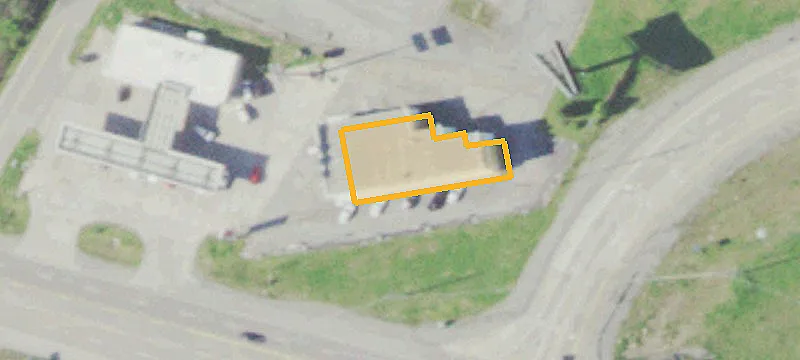 154 Pleasant Grv Rd