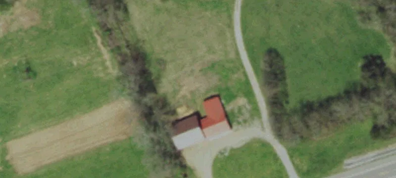 5249 General Carl W Stiner Hwy