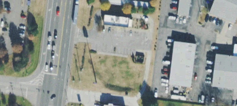 1895 Almaville Rd