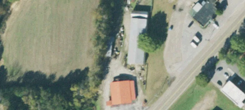 404 Hwy 70th W
