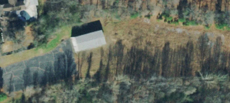 46 Old Hwy