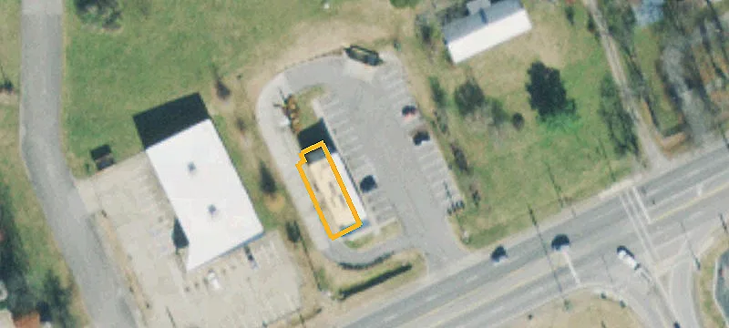 930 Main St