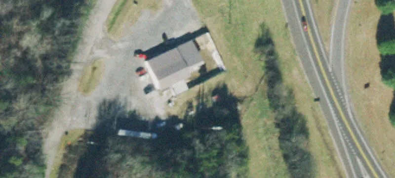 24660 Pleasant Hl Rd