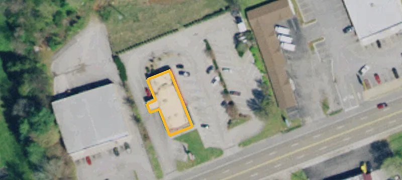 7685 Hwy 11w