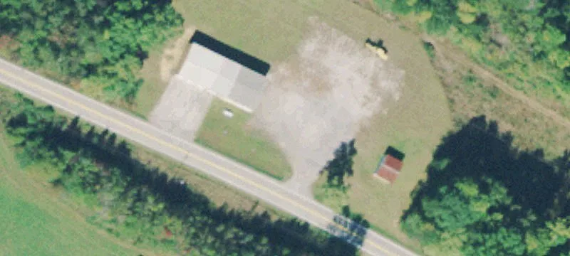 24897 State Rte 30