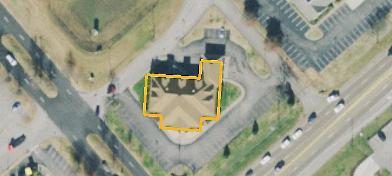 100 Stephen P Yokich Pkwy