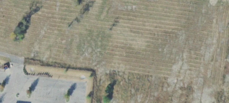 Old Murfreesboro Rd