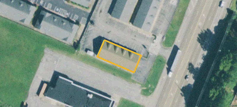 1855 Us Hwy 51st N Byp