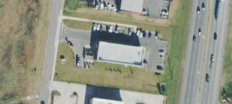 1021 Sgt Asbury Hawn Way