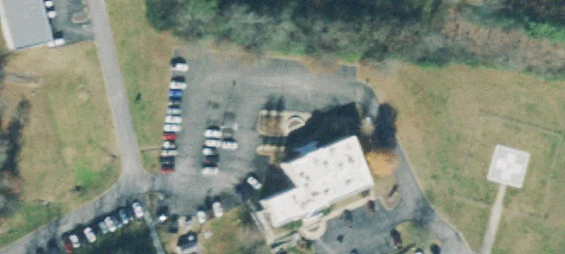 Hwy 43rd S