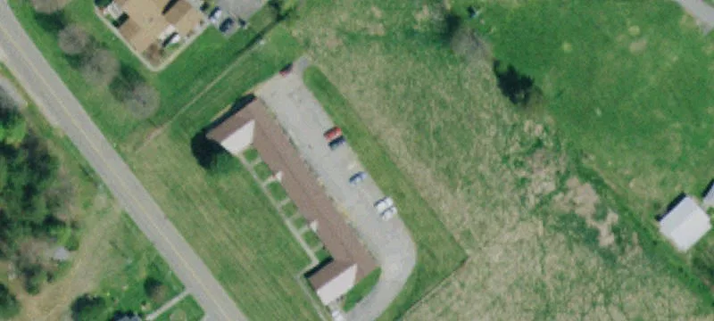 2907 Plymouth Rd
