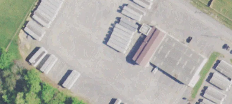 155 Warehouse Rd