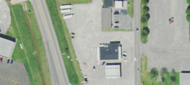 141 Bank St