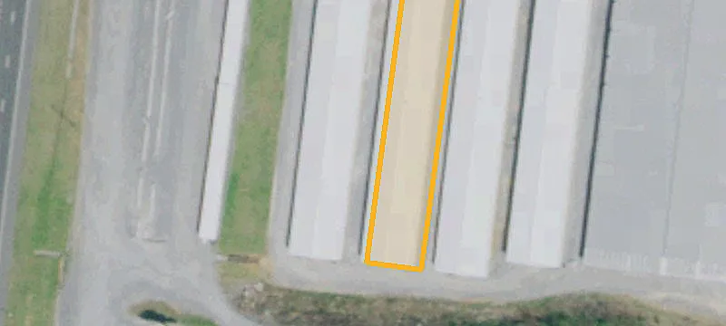 4533 Hwy 11th E