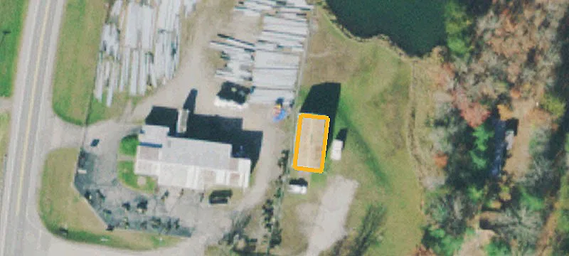 5775 York Hwy
