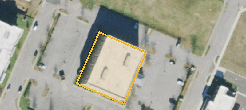 1106 Elliston Way