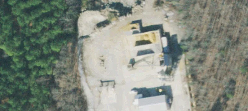 1041 Lawrenceburg Hwy