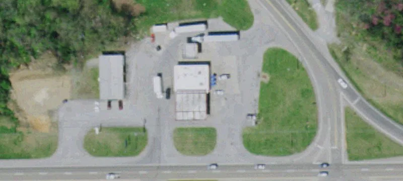 1650 Andrew Johnson Hwy