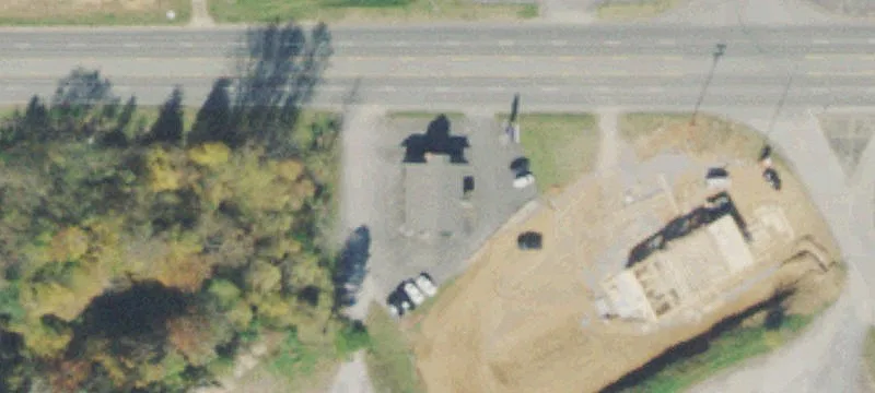 207 Hwy 52nd W Byp