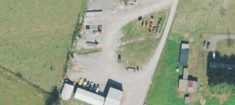 10675 Clay County Hwy