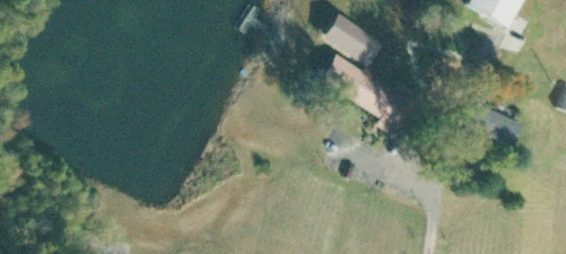 59 Luray Rd