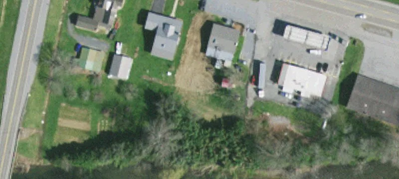 8162 Hwy 19th E