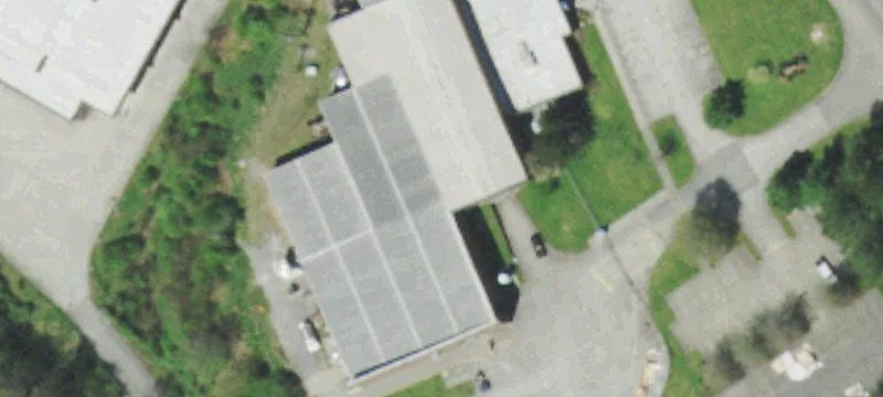 804 Illinois Ave