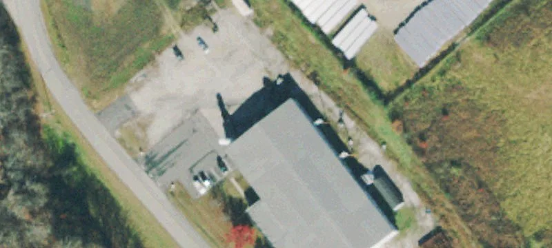 Great Dane Ln