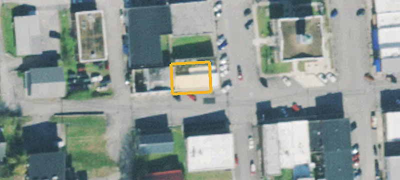 111 Un St