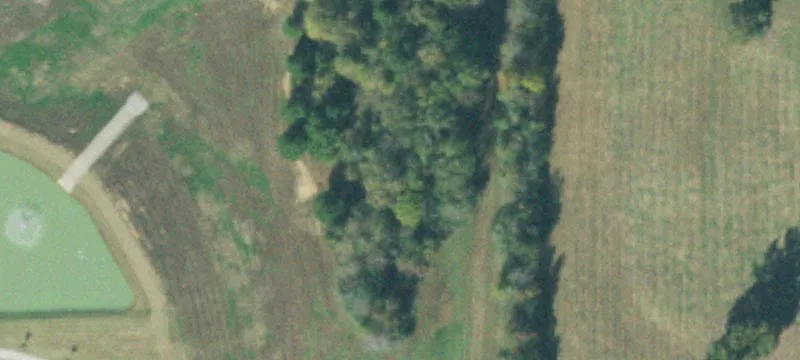 40 Wildersville Rd