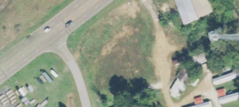 Hwy 79e