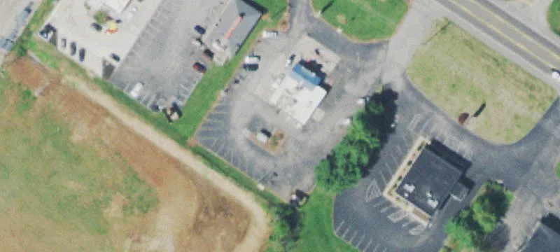 792 New Hwy 68