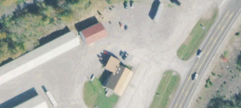 9201 Hwy 111