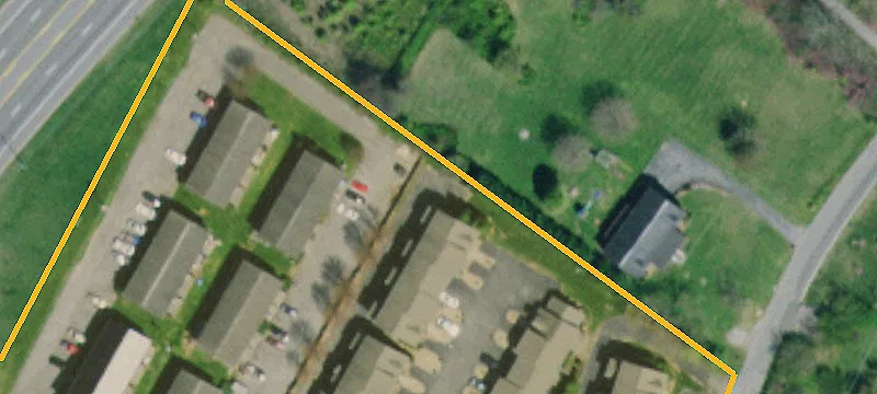 220 Cedar Crk Rd, Unit 1