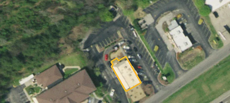 6122 Hwy 11w